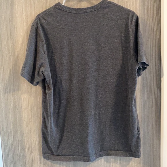 ❗️BOGO❗️Men’s Eddie Bauer TShirt - Picture 2 of 7